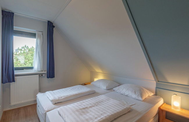 Amazing Viilla Near the Beach - Foto 4