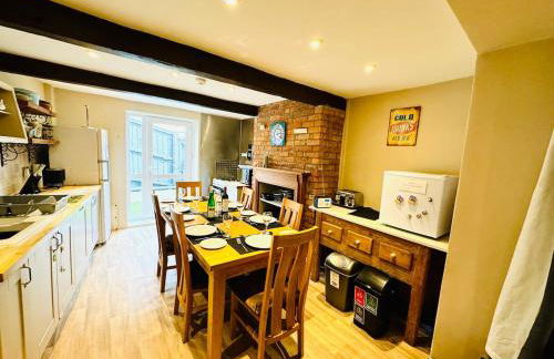 Fandango large 3 bedroom character home, Ventnor - Foto 8