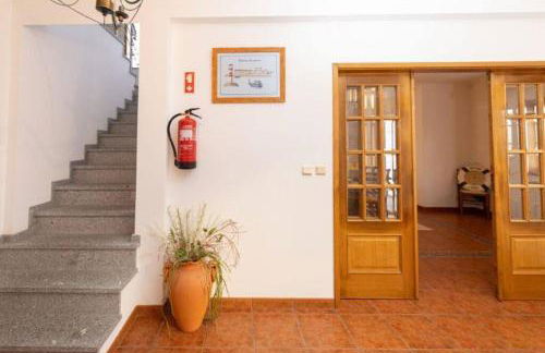 Vivenda Senhora das Areias - Foto 6