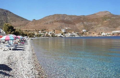 Kleopatra's Rooms - Foto 16