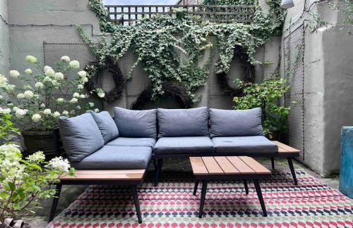 Merchants Town House - Catherine Hill - Photo 26