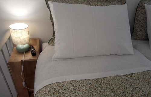 George and Helen's Studio - Foto 55