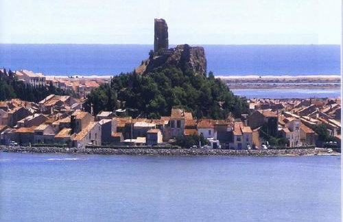 The Studio - Foto 13