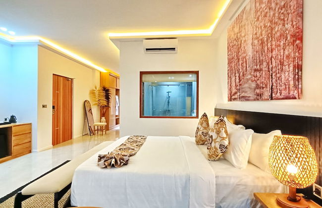 VILLA VALITO - Foto 13