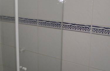 Praia de Quatro Ilhas a 50 metros do mar - Photo 30