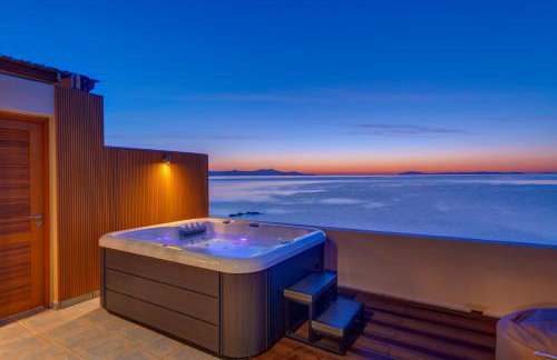 Lalari Beach Suites - Foto 62