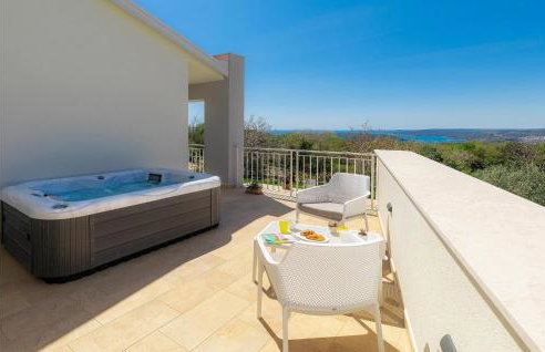 Villa Laura - Foto 12