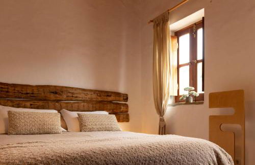 Casas de Campo do Castro da Cola - Foto 59