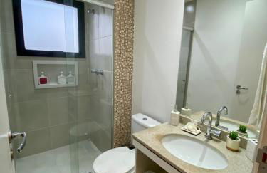 Apartamento em Osasco - Piscine Home Resort - Foto 29
