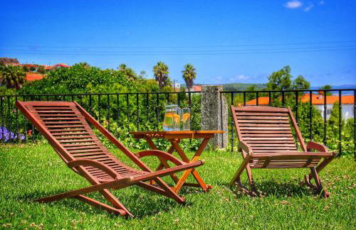 Quinta do Regalo - Foto 53