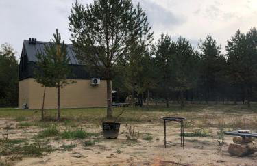 Villa Pino - Foto 20