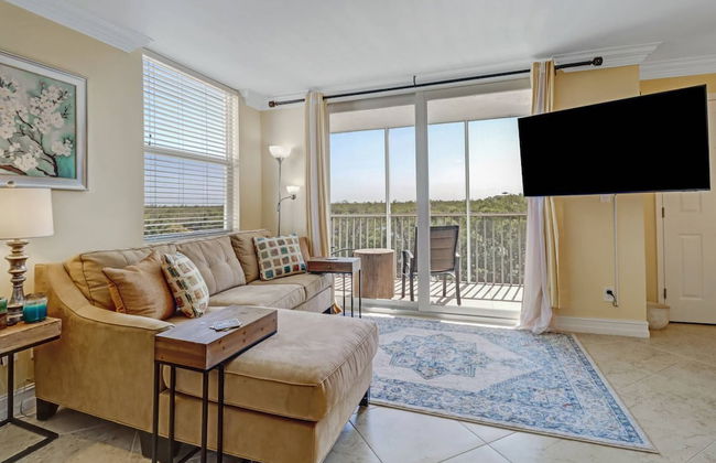 Beach & Tennis 5302 - Foto 5