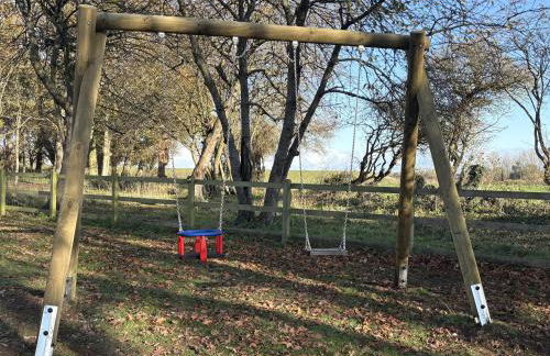 High House - Foto 68