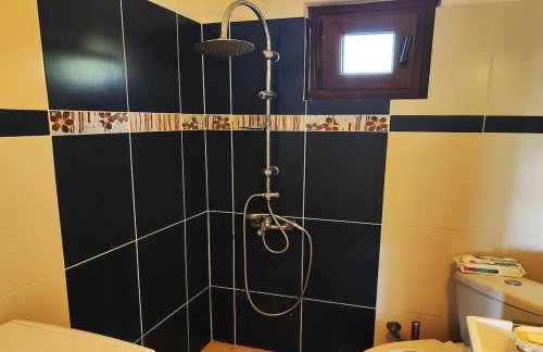 Holiday Home with Amazing Sea View - Foto 21