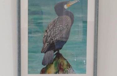 Entire cottage in Mullion Cove - Foto 17