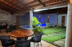 Encanto de paracuru - Photo 19