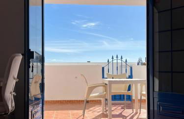 Casa Chacho, Punta Mujeres - Photo 15