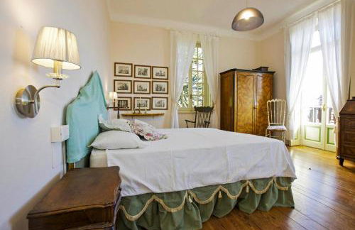 Villa Leopoldina - Foto 20