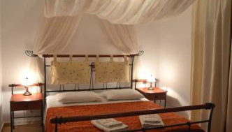 Molivos Hills Apartments - Foto 4