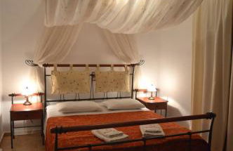 Molivos Hills Apartments - Foto 4