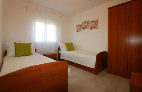 Bungalow Porec (4400-6) - Foto 14
