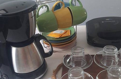 Espaço com piscina em Teresópolis. - Foto 27