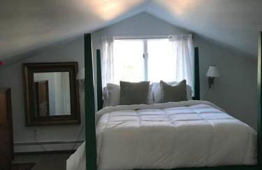 Private Home near Ocean Beaches, Nature Preserve - Foto 33