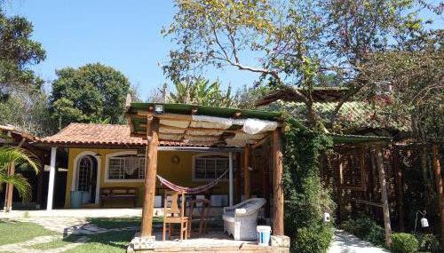 Chácara Manacá - Foto 2