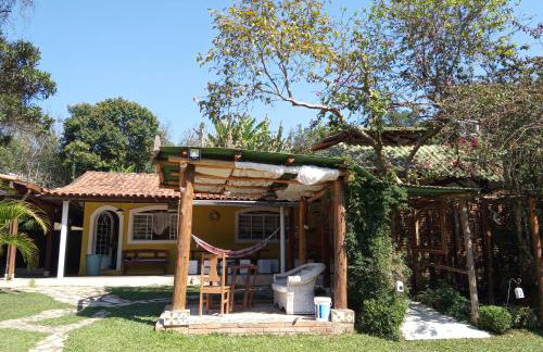 Chácara Manacá - Photo 2