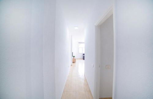 Avenida 40 - Foto 31