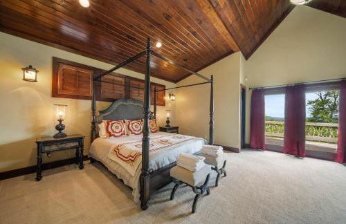 Overlook at Wilderness Trail - Foto 37