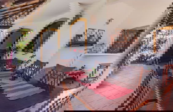 Casa grande em Salvador - Perto de praia - Photo 23