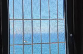 Casa Cuartel El Delfín - Foto 24