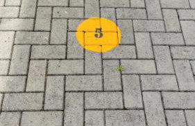 Tchêrroir, Seu Conforto - Triplex! - Foto 45