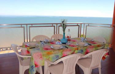 Apartment in Porto Santa Margherita 27854 - Foto 7