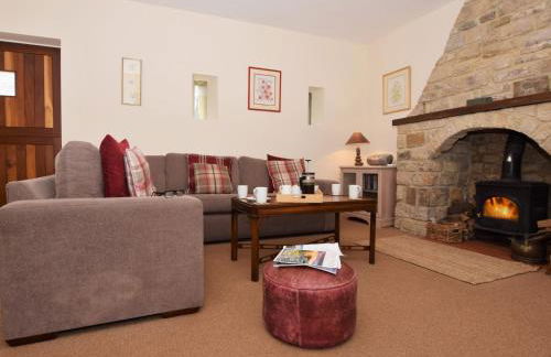 2 Bed in Rowlands Gill CN192 - Foto 3