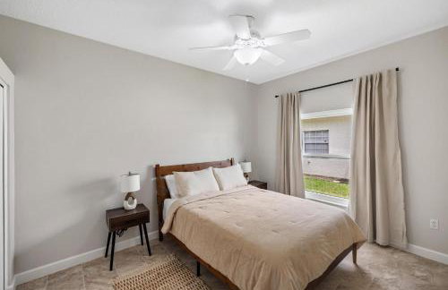 Modern Oasis - Foto 33