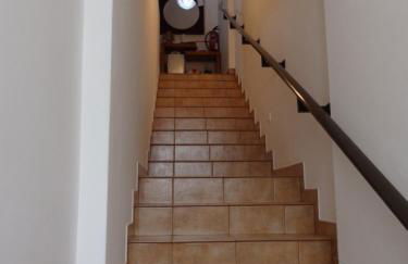 Casa Riqueta Silva - Foto 12