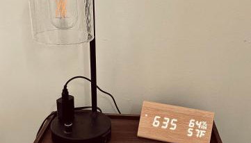 Chic Dunes Cottage with HOT TUB near Warren Dunes - Foto 5