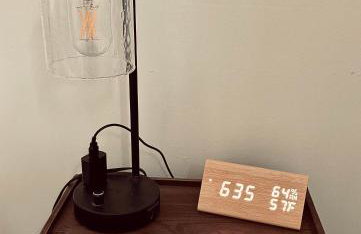 Chic Dunes Cottage with HOT TUB near Warren Dunes - Foto 5