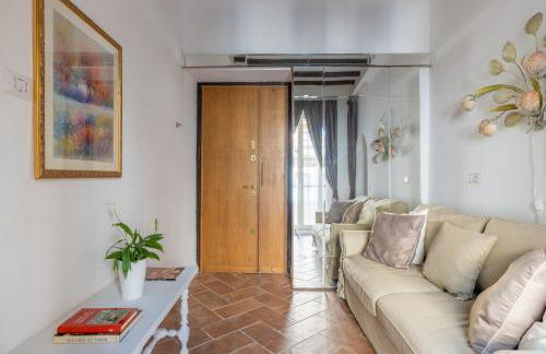 Mommy's - Pantheon house - Foto 41