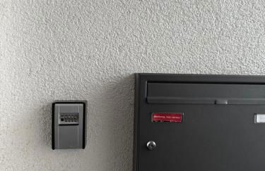 Zum Steinbruch - Foto 46