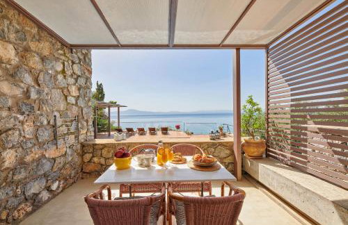 Cape Kitries - Photo 51