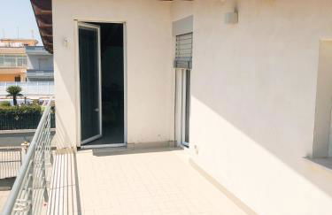 "La casa di Ale" MODERN SUITE - Foto 12