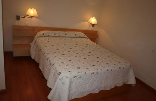 Apartamentos Turísticos La Peña - Foto 30