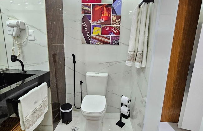 Costa Mar Recife by ACM - Photo 78