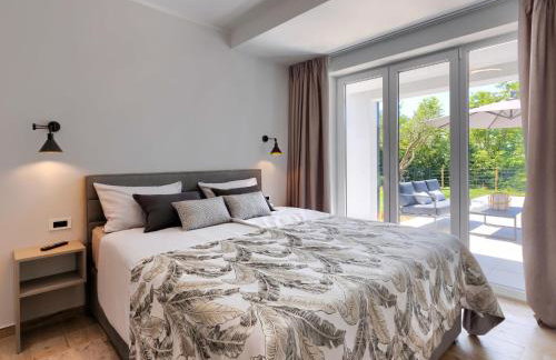 Holiday Home Villa Sonja by Interhome - Foto 35