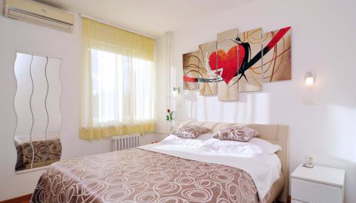 Full equipped flat close to all - Foto 2