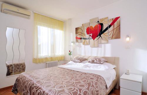 Full equipped flat close to all - Foto 2