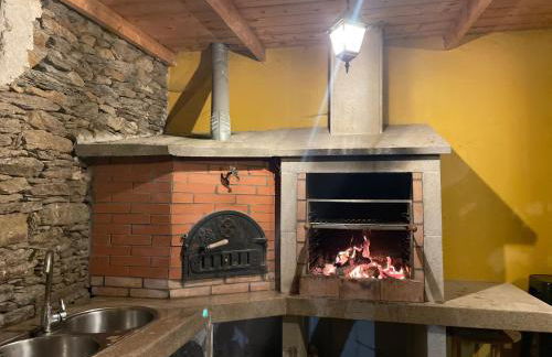 casa carmiña - Foto 12